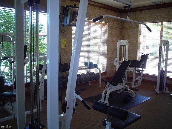 20220813211706807902000000-o