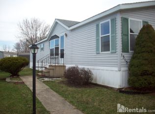 1315 Miss Ellie Dr, Kalamazoo, MI 49009