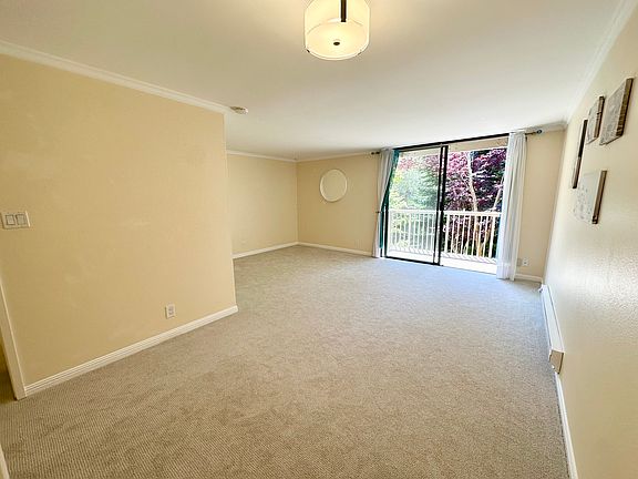 2nd image of 1211 Shelter Creek Ln #1211