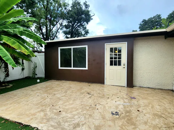 1709 W Humphrey St #C, Tampa, FL 33604