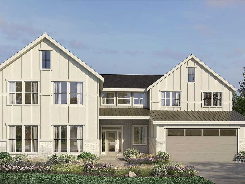 1st image of 6335 W Largo Drive Elevation E