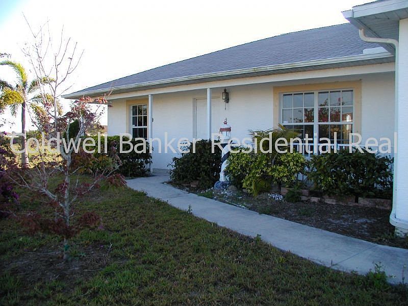 1st image of 107 NW 19th Pl