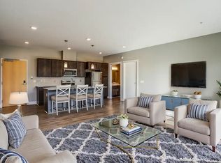 1 Carlton Ave SE #186DAF844, Grand Rapids, MI 49506