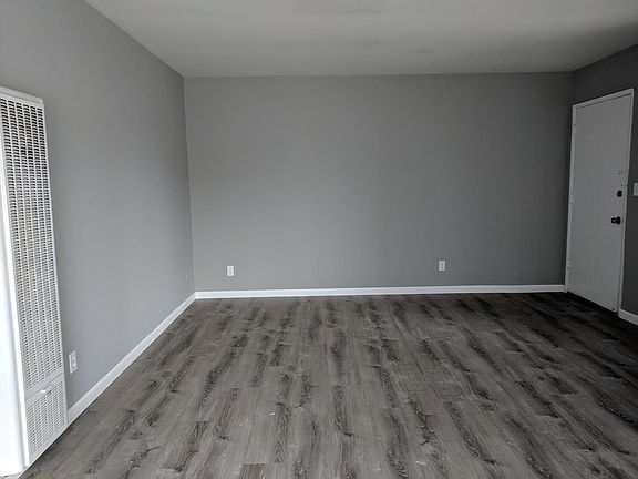 5th image of 3726 Madison Ave APT 10