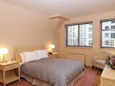 3rd image of 201 E 69th St APT 15X