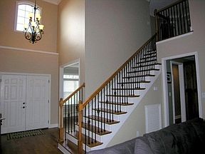 2nd image of 1536 Laurens Glen Ln