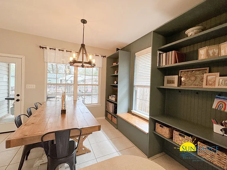 3 Coolwater Ln — Photo 28