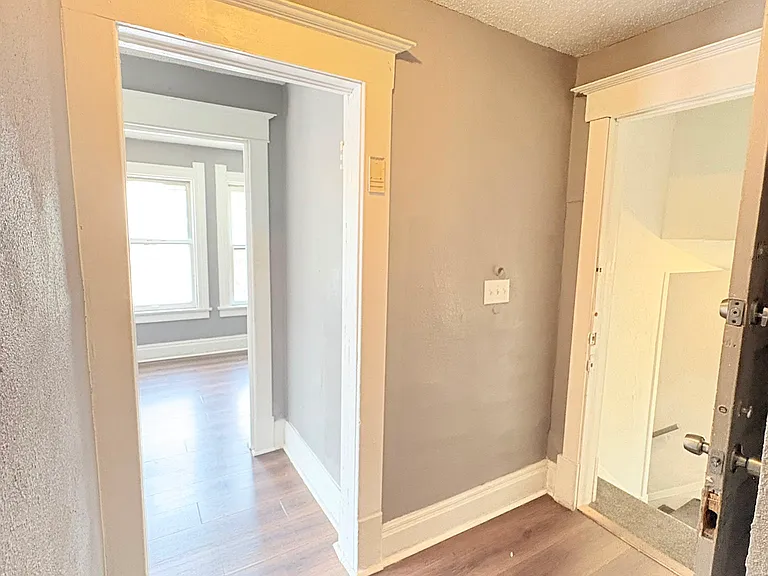 4032 Vermaas Ave #2 — Photo 14