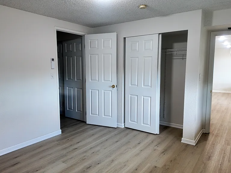 21311 3rd Ave S — Photo 11