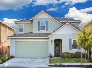 18127 Clementine Ct, Lathrop, CA