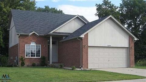 1st image of 23589 Lauren Dr