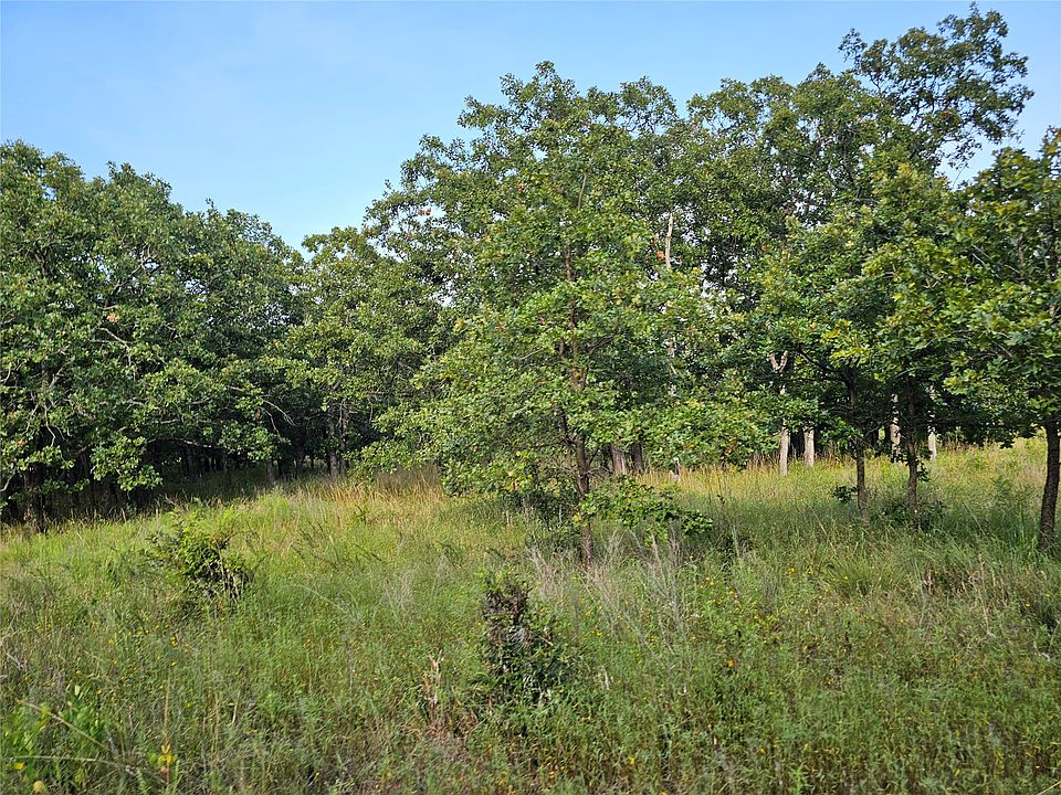 1st image of 0 S 465th West Ave