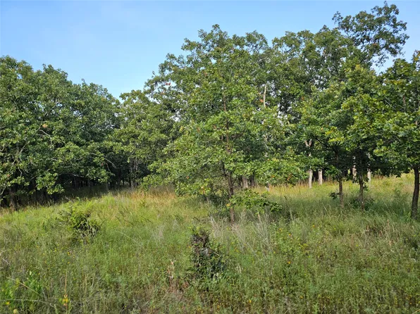 0 S 465th West Ave, Bristow, OK 74010