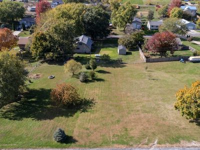 LOT 5 Trout Ln, Blair, NE, 68008