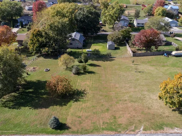 LOT 5 Trout Ln, Blair, NE 68008