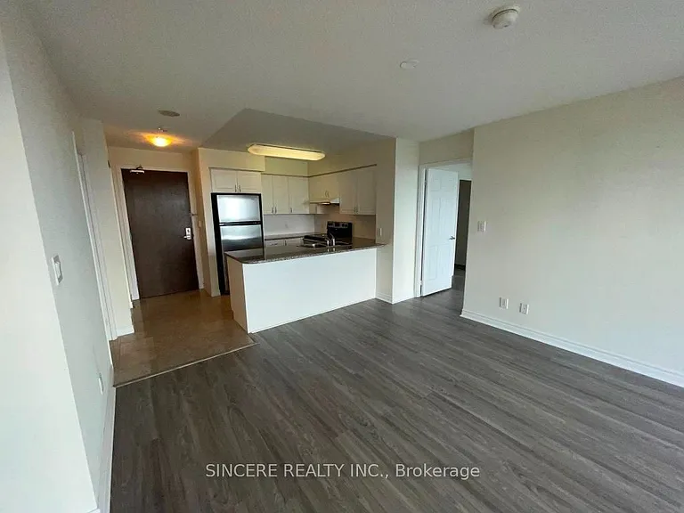 35 Hollywood Ave #1922 — Photo 5