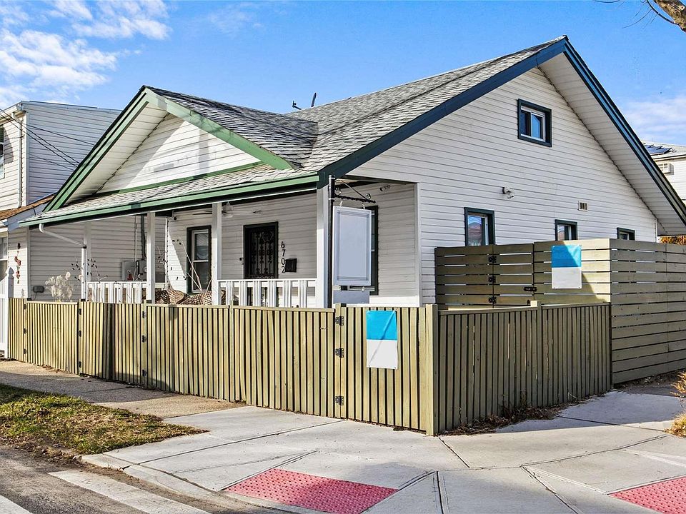 1st image of 67-02 Almeda Avenue