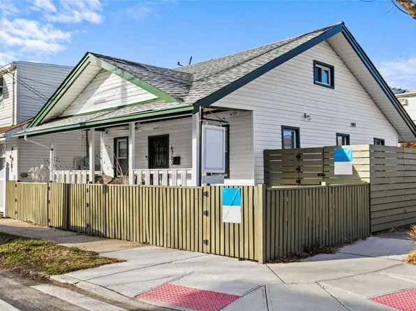 67-02 Almeda Avenue, Arverne, NY 11692