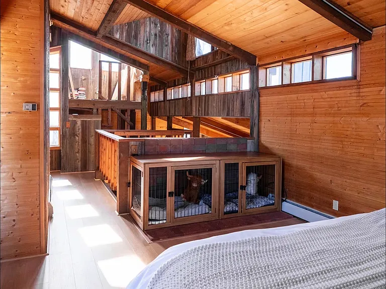 90 Peakview Dr — Photo 15