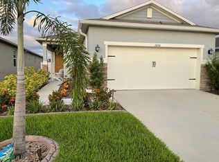 11230 Gold Compass St, Gibsonton, FL 33534