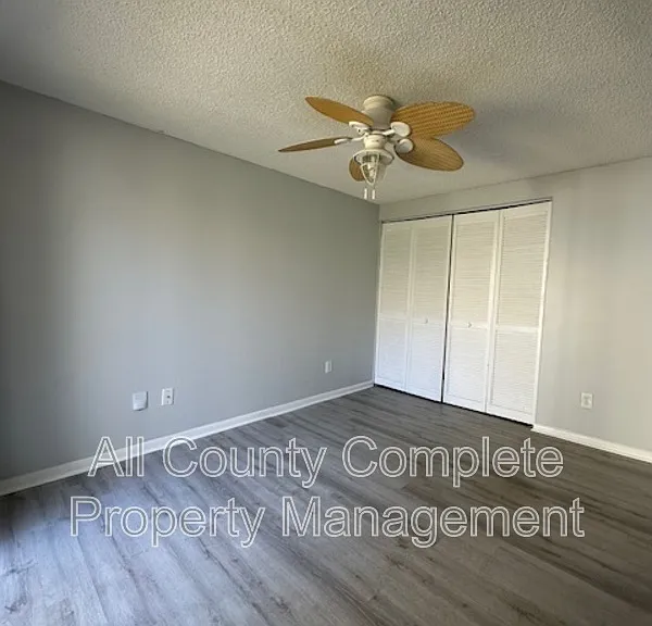 6653 Periwinkle Dr — Photo 5