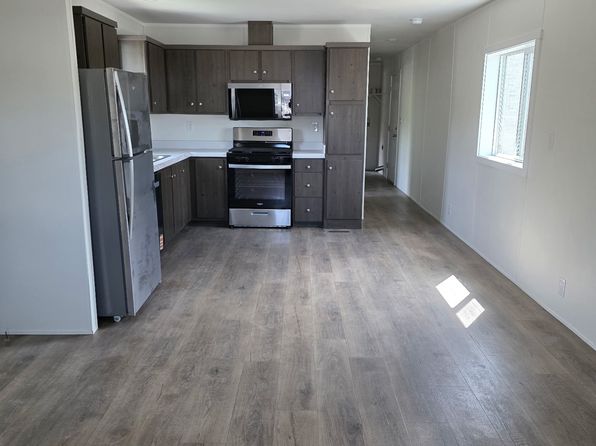 1060 S Main St #96