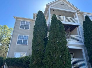 103 Primrose Path, Eatonton, GA 31024