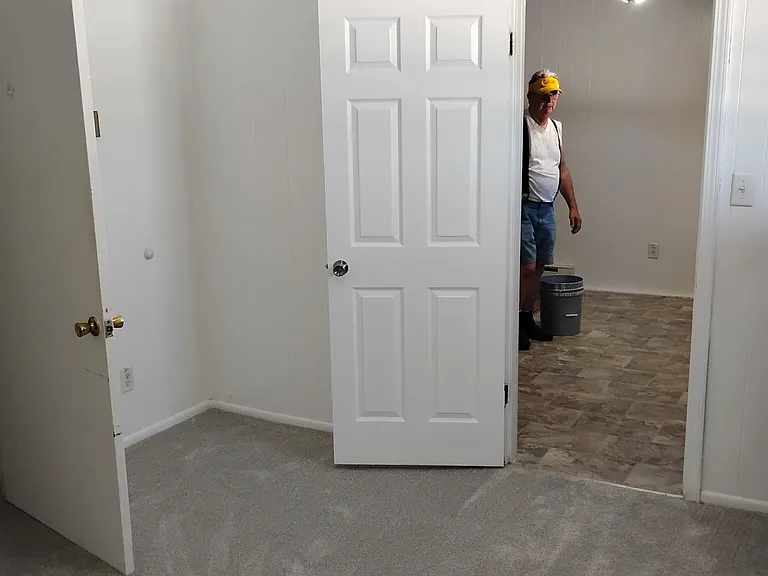 108 Depot St #2 — Photo 6