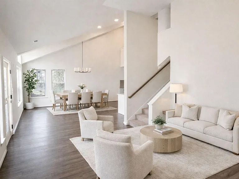 216 N Lynx Trl — Photo 13