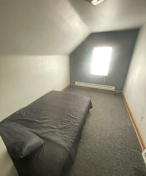18325 Newell Rd #3C — Photo 4