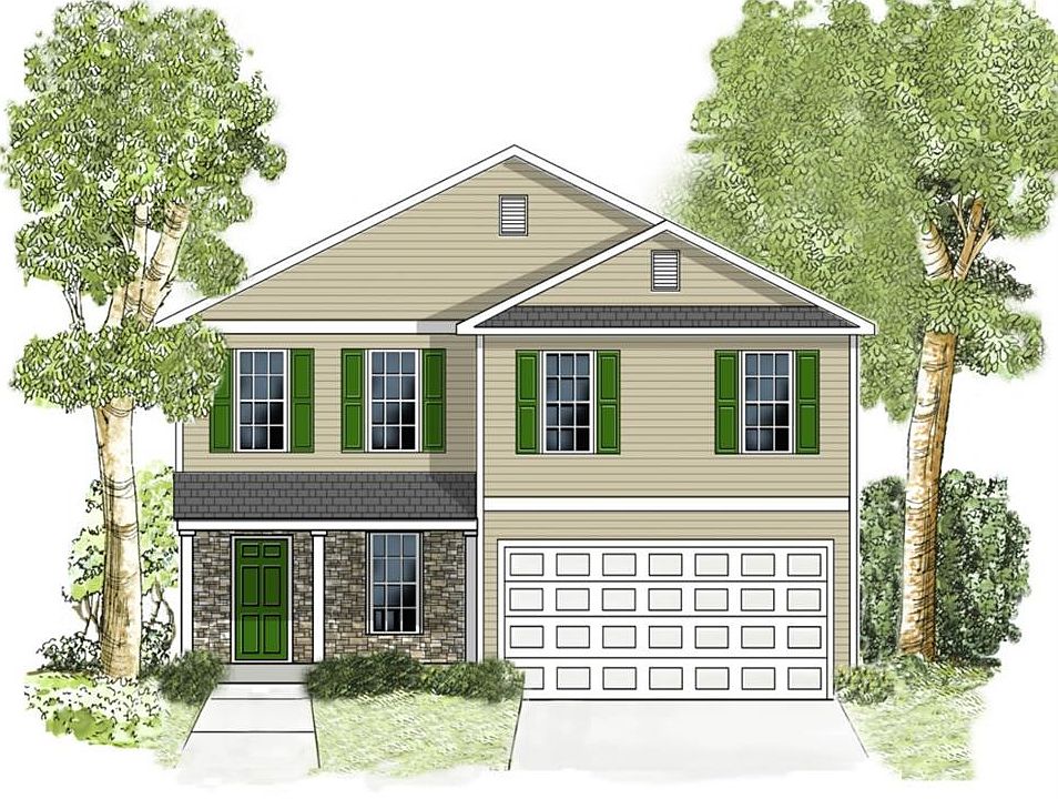1st image of 1807 Eastway Dr Lot 294