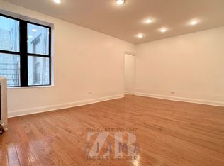 1086 President St #A4, Brooklyn, NY 11225