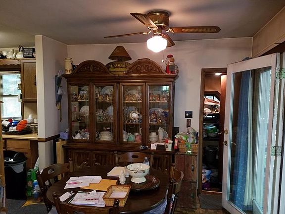 4th image of 1238 Woodhaven Dr