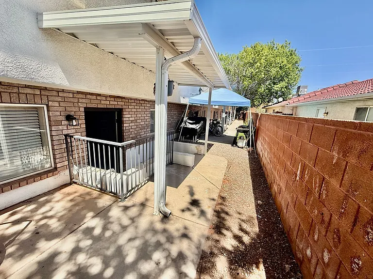 640 N 2720 E #1 — Photo 18