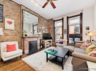 2250 N Cleveland Ave APT 1F, Chicago, IL 60614