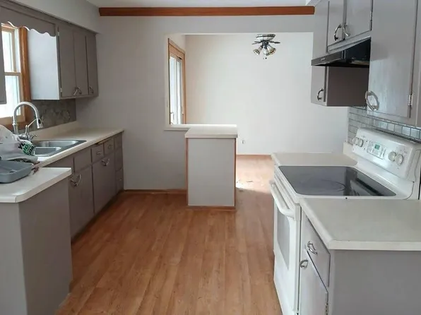 3824 174th Ave NW, Andover, MN 55304