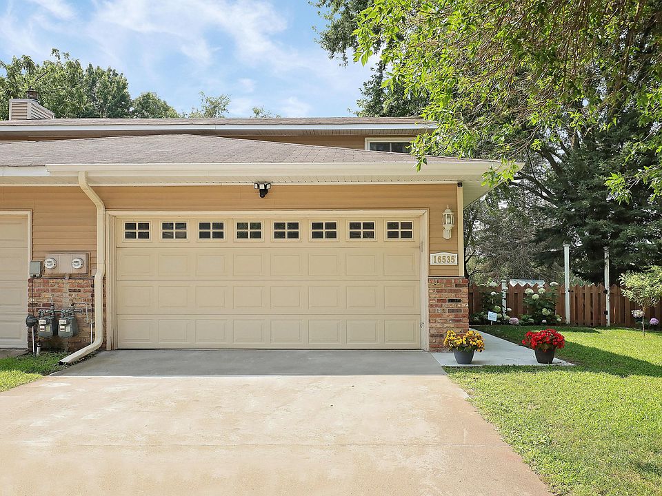 1st image of 16535 Terrey Pine Dr