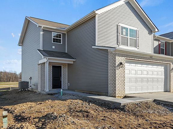 2nd image of 11028 Underwood Ct