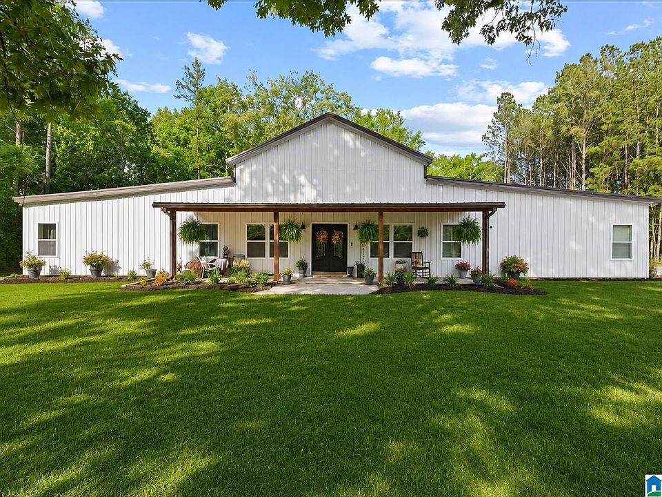 1st image of 665 Stolle Farm Rd