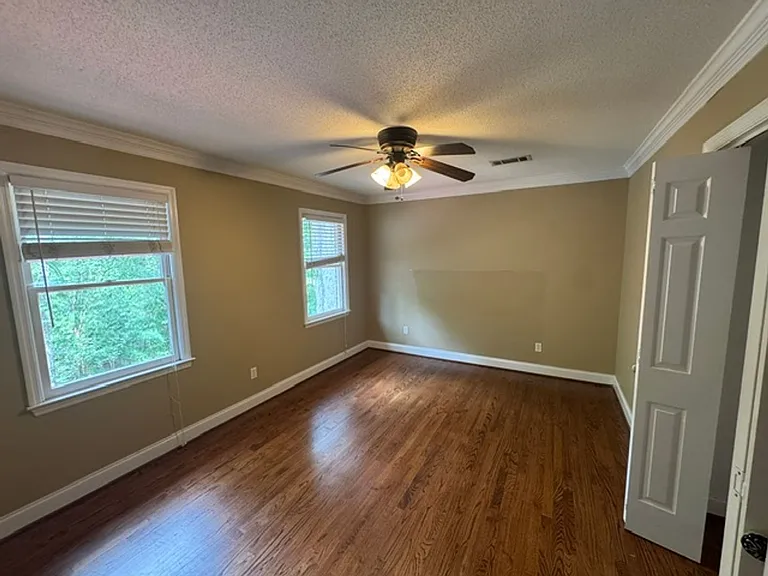 483 Cambridge Way — Photo 16
