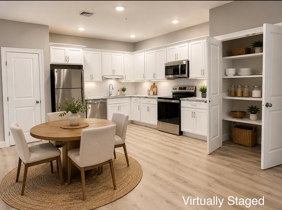 brookview apts — Photo 1