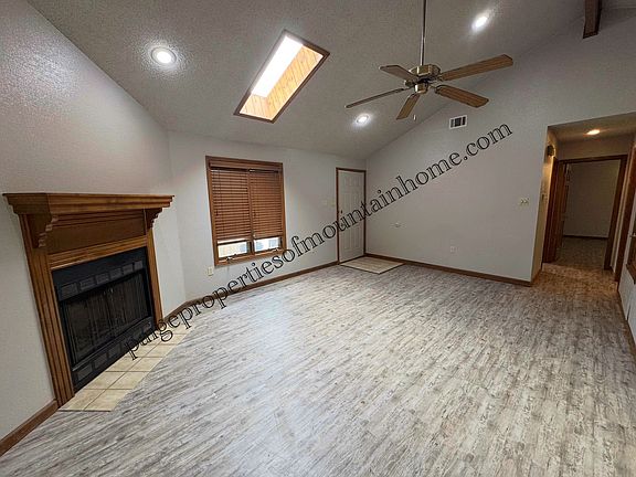 3rd image of 605 Cooper Estates Dr APT 12