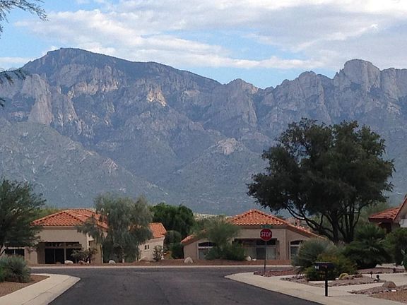 4th image of 14206 N Cirrus Hill Dr