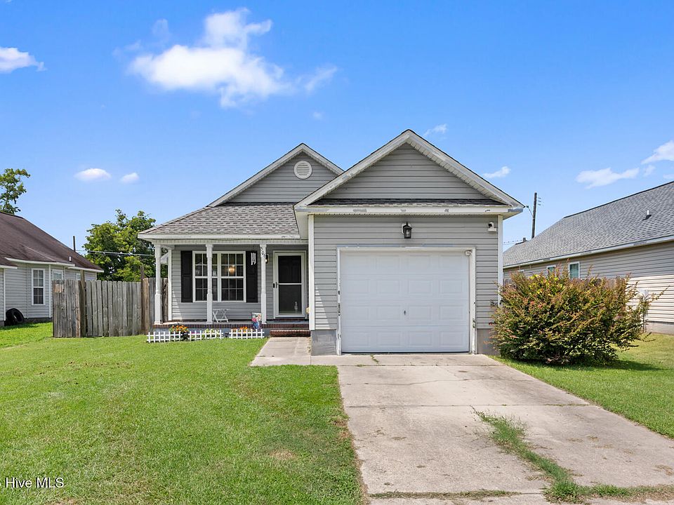 1st image of 506 Mattocks Avenue