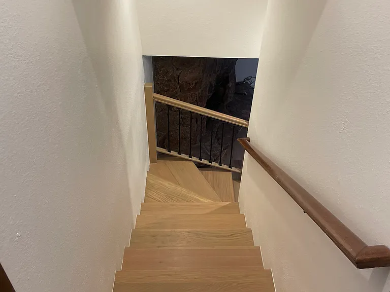 2428 Garmisch Dr #6 — Photo 6