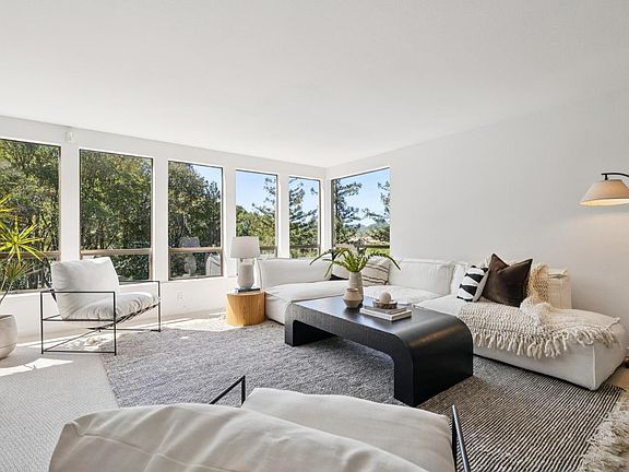 3rd image of 121 Professional Center Pkwy