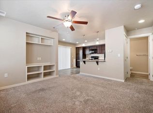 Cimarron Townhomes, Boise, ID 83709