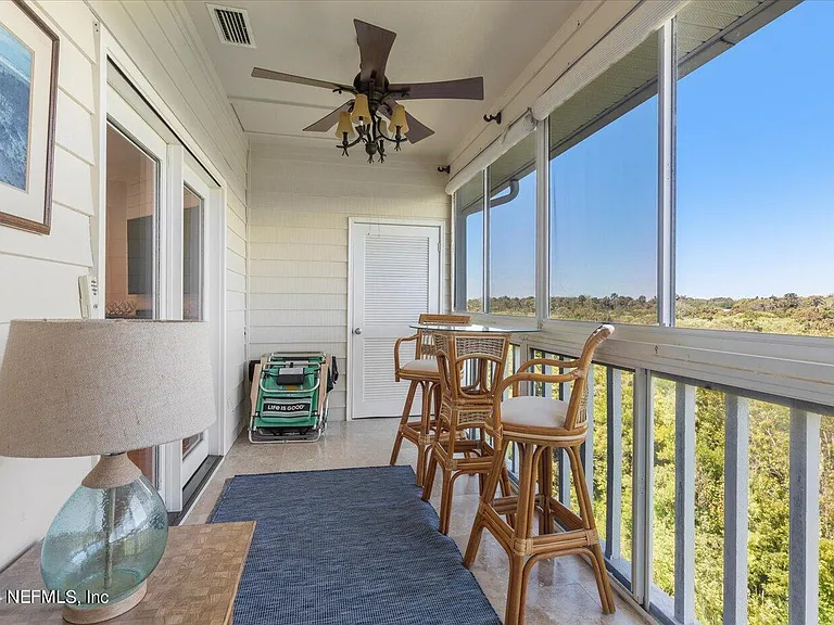 624 Ponte Vedra Blvd #C4 — Photo 18