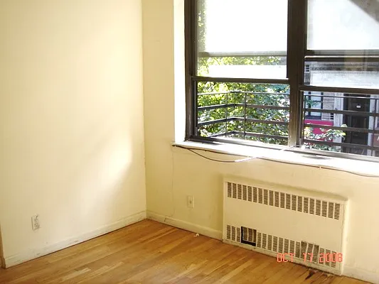 Rented by Paley Management | media 32