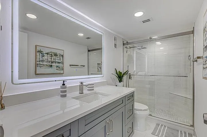 5440 N Ocean Dr #1502 — Photo 15